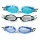 Saeko Swimming Goggles   Adults (แว่นตาว่ายน้ำ   ผู้ใหญ่)