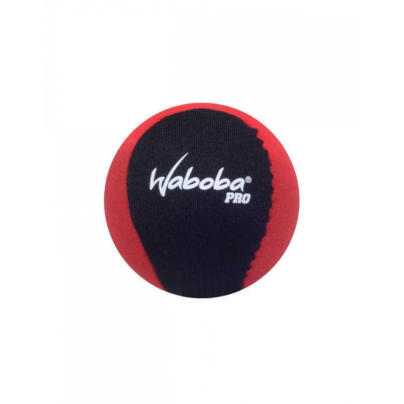 Waboba Professional