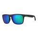Kdeam Polarized Sunglasses (green) (แว่นตากันแดด)