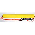 Rescue Tube XL Double XPE (ทุ่นโฟมช่วยผู้ประสบภัยทางน้ำ) Rescue Tube XL Double XPE (ทุ่นโฟมช่วยผู้ประสบภัยทางน้ำ)