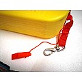 Rescue Tube XL Double XPE (ทุ่นโฟมช่วยผู้ประสบภัยทางน้ำ) Rescue Tube XL Double XPE (ทุ่นโฟมช่วยผู้ประสบภัยทางน้ำ)