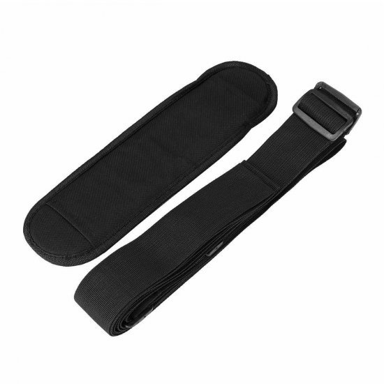 Stand Up Paddleboard Carry Strap