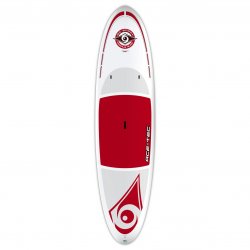 Bic Performer Limited Edition 10' 6" Stand Up Paddleboard