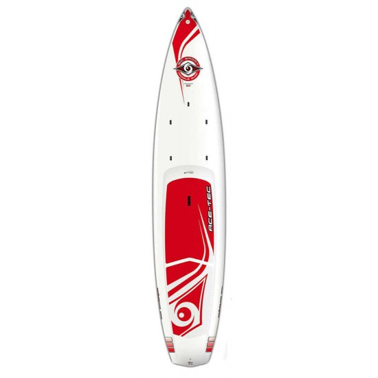 Bic 12’6 WING Stand Up Paddleboard