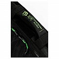 Creatures of Leisure 6.7 Fish Double Surfboard Travel Bag Creatures of Leisure 6.7 Fish Double Surfboard Travel Bag