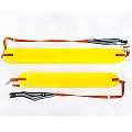 Rescue Tube XL Double XPE (ทุ่นโฟมช่วยผู้ประสบภัยทางน้ำ) Rescue Tube XL Double XPE (ทุ่นโฟมช่วยผู้ประสบภัยทางน้ำ)