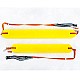 Rescue Tube XL Double XPE (ทุ่นโฟมช่วยผู้ประสบภัยทางน้ำ)