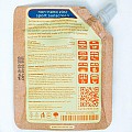 Sol Sauce Sunscreen Lotion 100 ml (ผลิตภัณฑ์กันแดด) Sol Sauce Sunscreen Lotion 100 ml (ผลิตภัณฑ์กันแดด)