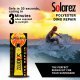 Solarez Polyester Ding Repair Kit 2 oz