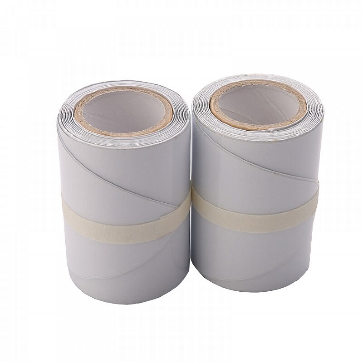 Stand Up Paddle Board Rail Tape (2 rolls)