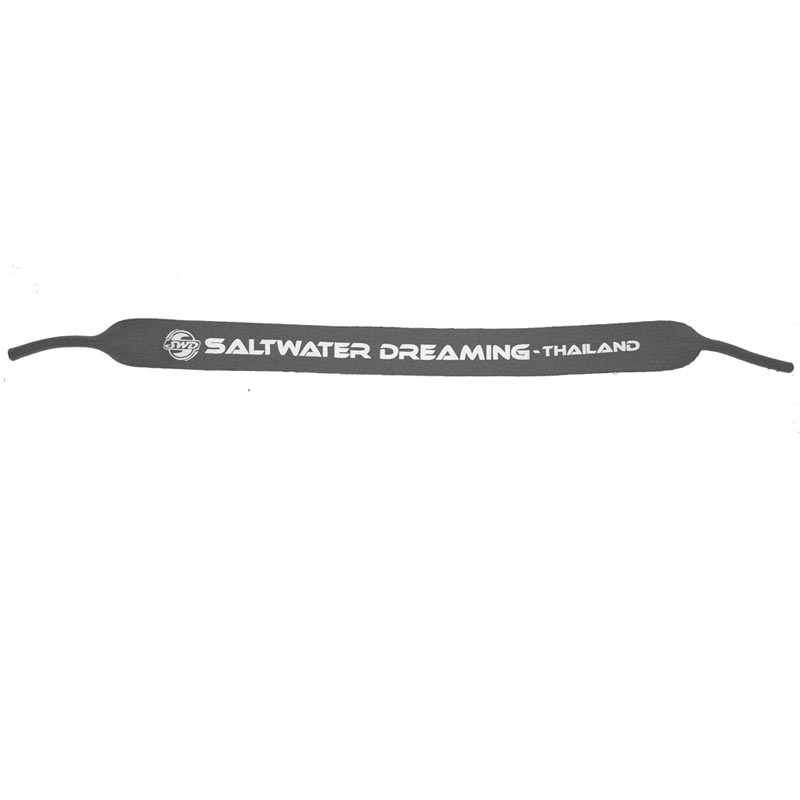 neoprene glasses strap