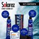 Solarez Epoxy Econo Travel Ding Repair Kit