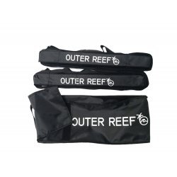 Outer Reef   Soft Car Racks