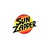 Sun Zapper