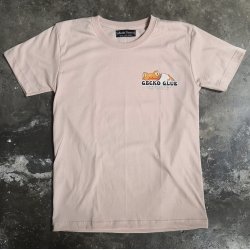 Gecko Glue T Shirt 