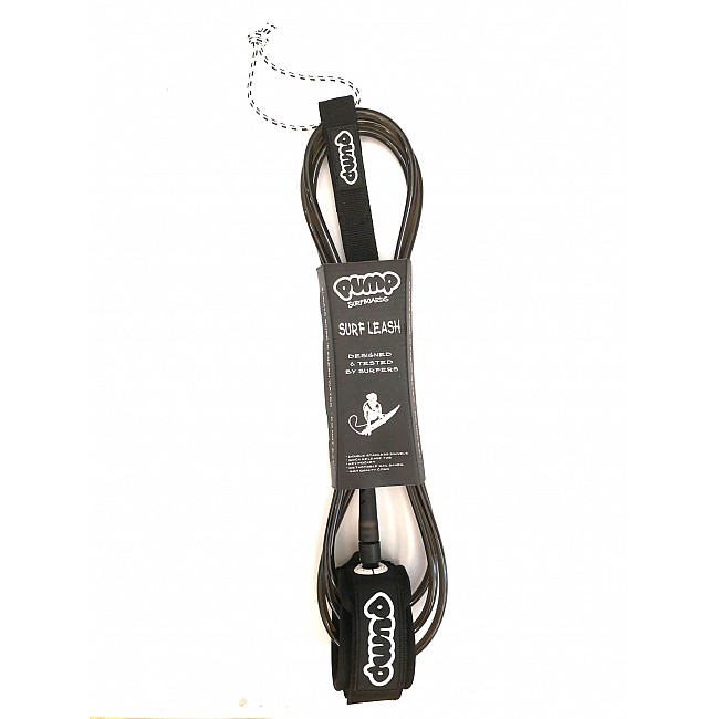 Leash discount surf 6