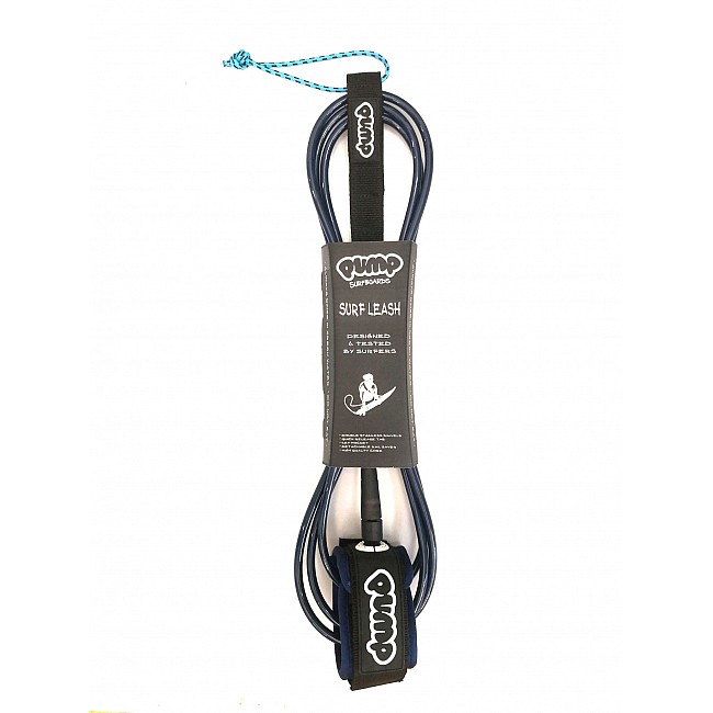Pump 7 0 Surfboard Leash