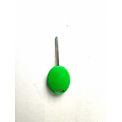 Futures Compatible Fin Key