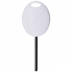 Futures Fin Key