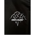 Saltwater Dreaming South Island Lycra Rash Guard Long Sleeve (เสื้อว่ายน้ำแขนยาว รุ่น Saltwer dreaming) Saltwater Dreaming South Island Lycra Rash Guard Long Sleeve (เสื้อว่ายน้ำแขนยาว รุ่น Saltwer dreaming)