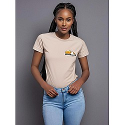 Gecko Glue T Shirt (เสื้อยืดลาย Gecko Glue)