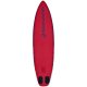 Spinera Inflatable Stand Up Paddleboard Super Light 11.2 inch