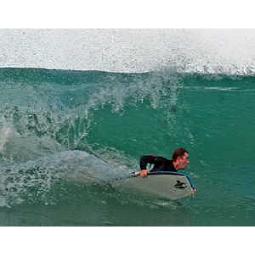 Saltwater Dreaming Surf Shop Phuket ThailandSurfboardsSkateboards