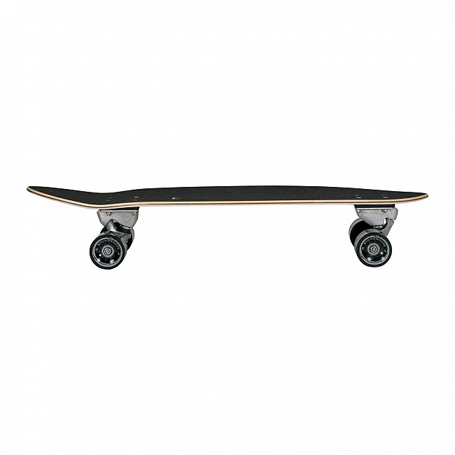 Carver Skateboard - 30.5 Carver Skateboard - 30.5