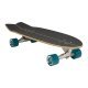 Carver Skateboard   Swallow 29 inch Complete Surfskate