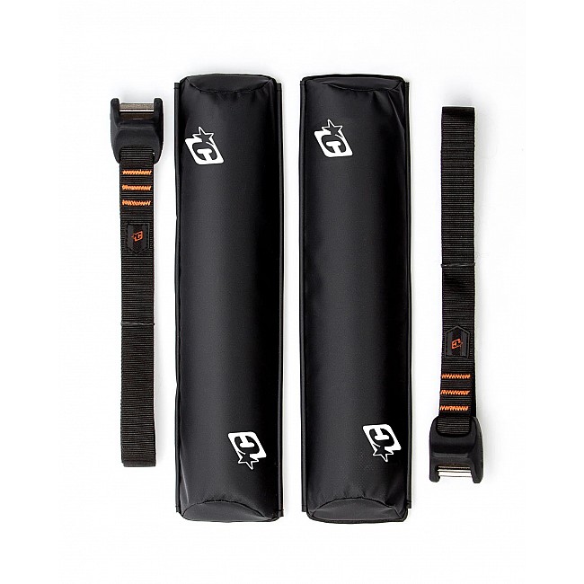 Creatures of Leisure Premium Aero Rax Single Creatures of Leisure Premium Aero Rax Single