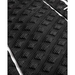 Creatures of Leisure   Jack Freestone Lite EcoPure Art Series Black Barbed Wire Surfboard Traction
