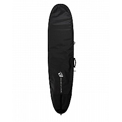 Creatures of Leisure 8.0 Double Longboard Surfboard Travel Bag