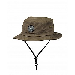 Creatures of Leisure Military Surf / Watersports Bucket Hat