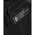 Creatures of Leisure 6.7 Fish Double Surfboard Travel Bag Creatures of Leisure 6.7 Fish Double Surfboard Travel Bag