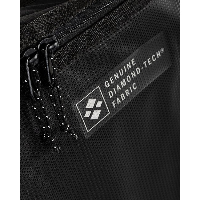 Creatures of Leisure 6.7 Fish Double Surfboard Travel Bag Creatures of Leisure 6.7 Fish Double Surfboard Travel Bag