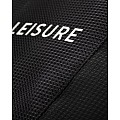Creatures of Leisure 6.7 Fish Double Surfboard Travel Bag Creatures of Leisure 6.7 Fish Double Surfboard Travel Bag