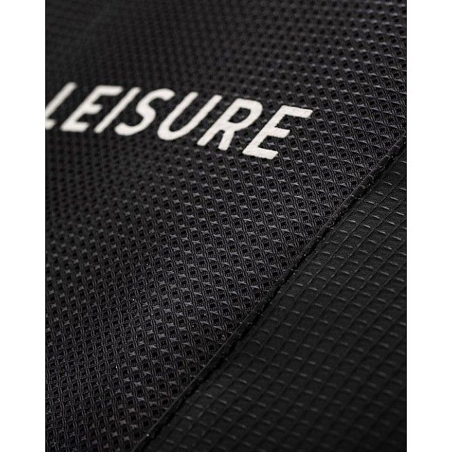 Creatures of Leisure 6.7 Fish Double Surfboard Travel Bag Creatures of Leisure 6.7 Fish Double Surfboard Travel Bag