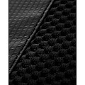 Creatures of Leisure 6.7 Fish Double Surfboard Travel Bag Creatures of Leisure 6.7 Fish Double Surfboard Travel Bag