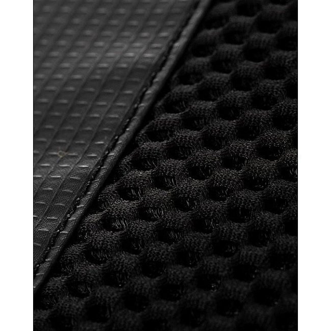 Creatures of Leisure 6.7 Fish Double Surfboard Travel Bag Creatures of Leisure 6.7 Fish Double Surfboard Travel Bag