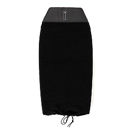 Creatures of Leisure   Icon Bodyboard Sock