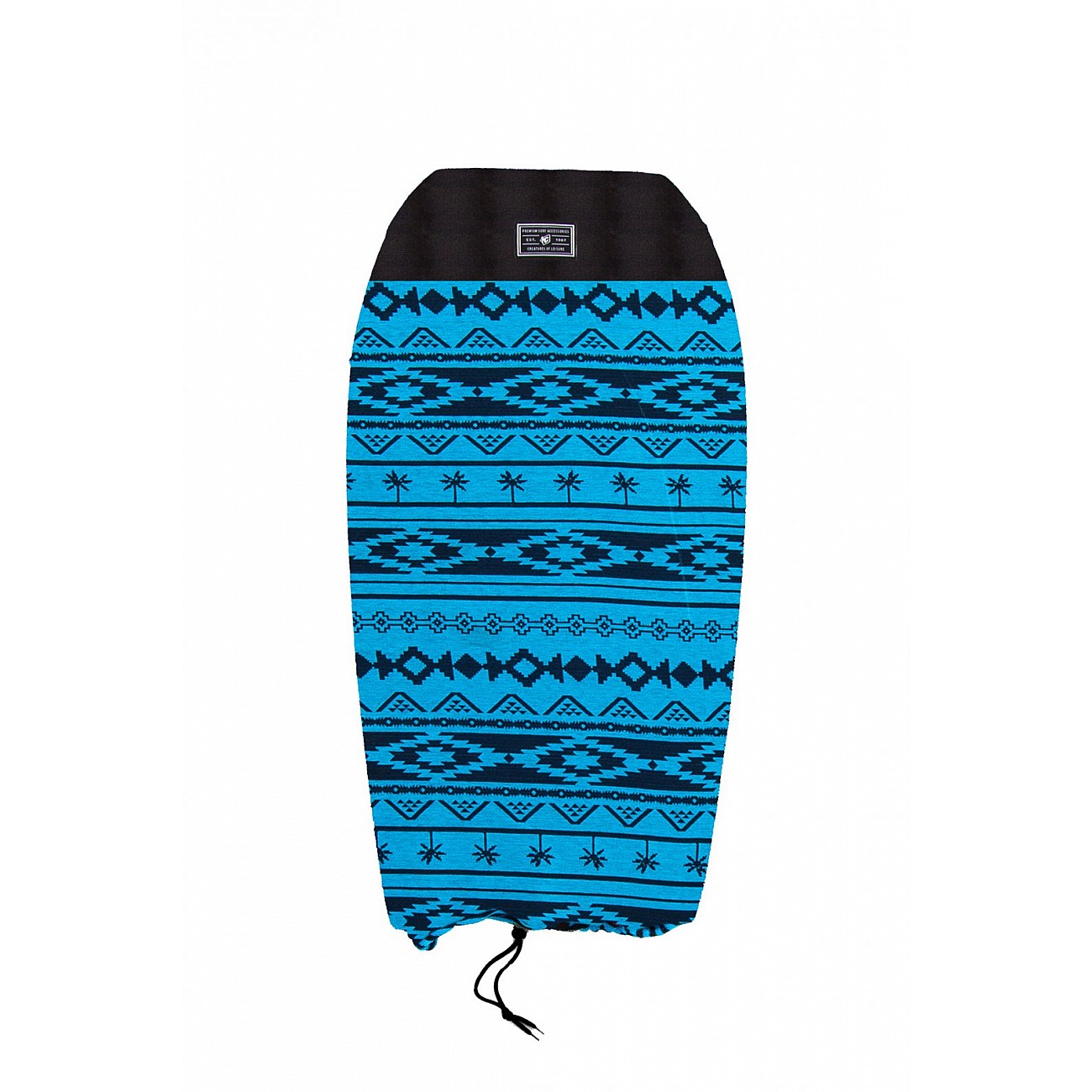 Creatures of Leisure Bodyboard Sock