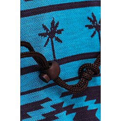 Creatures of Leisure   Navajo Bodyboard Sock