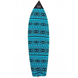 Creatures of Leisure 6.7 Navajo Fish Surfboard Sock