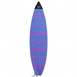 Creatures of Leisure 7.1 Navajo Short Surfboard Sock