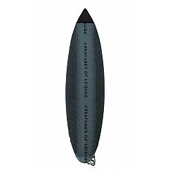 Creatures of Leisure 7.1 Deluxe Stretch Surfboard Sock