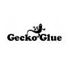 Gecko Glue Surf Wax