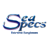 Seaspecs