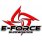 E Force Surfboards
