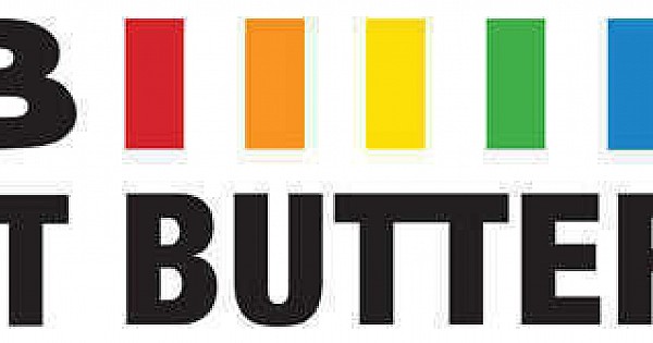 Hot Buttered Surfboards