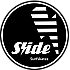 Slide SurfSkates